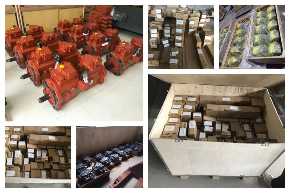 product-1200-800 product-1200-800