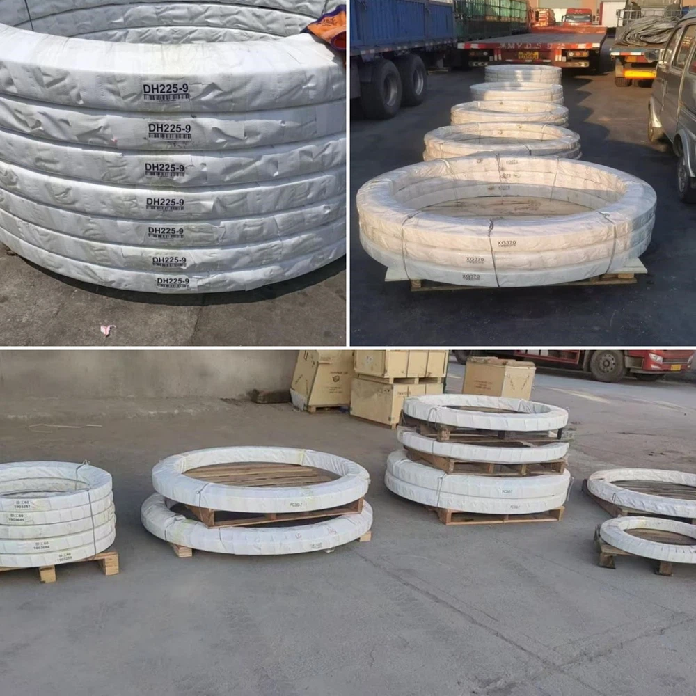 product-1200-1200 product-1200-1200